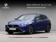 BMW 1-serie - 1 Serie M-Sport