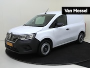 Renault Kangoo - E-Tech Advance 22 kW 44 kWh | Trekhaak | Stoelverwarming | P