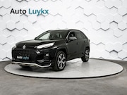 Suzuki Across - 2.5 Plug-in Hybrid Style Automaat | 19'' L.M. Velgen | Elekt