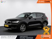 Volvo XC40 - 1.5 T4 Recharge Inscription Expression SoH 90% Navigatie App