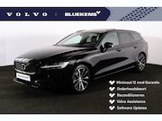 Volvo V60 - T8 Recharge AWD Plus Dark - Panorama/schuifdak - IntelliSafe