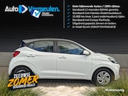 Hyundai i10 - 1.0 Comfort