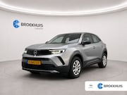 Opel Mokka - 1.2 TURBO 100PK LEVEL 2 EDITION / NAVI / AIRCO / LED / PDC /