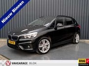 BMW 2-serie - Active Tourer 218i Business | 18'' | Parke
