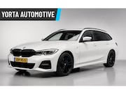 BMW 3-serie - Touring 330e High Executive