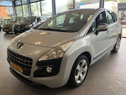 Peugeot 3008 - 1.6 VTi ST Airco APK 3-27 BJ 2012