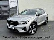 Volvo XC40 - 1.5 T5 Plug-in hybrid Ultimate Dark | Zwenkbare tr