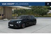 BMW 1-serie - 1 Serie M Sport Automaat / Sportstoelen / Achterui
