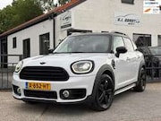 MINI Countryman - 1.5 Chili zeer nette staat