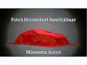 Toyota Corolla - 1.8 Hybrid Automaat! 5drs Active BJ2020 Lmv 16" | Led V+A |