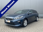 Kia Ceed - 1.0 T-GDi MHEV DynamicPlusLine NAP / Camera / Stuur- Stoel-V
