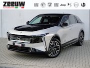 DS DS 7 - No E-Tense Etoile 74kWh | Pano | Focal | Comfort | Tech | 20