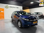 Honda HR-V - 1.5 i-VTEC Elegance Autom Navigatie NL Auto! NAP 2e Eigenaar