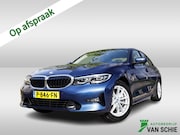 BMW 3-serie - 320e Business Edition Plus 1e-Eig. & Keurig-Onderh. BOVAG-Ga