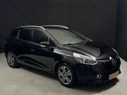 Renault Clio - 0.9 TCe Night&Day *Navi*AC