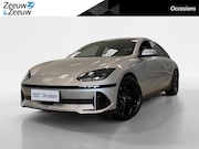 Hyundai Ioniq - 77.4 KWH | CONNECT | NL-AUTO | DEALERONDERHOUDEN |