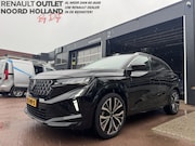 Renault Austral - 1.2 E-Tech 200 Techno+Pack Comfort!! Facelift