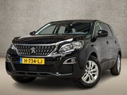 Peugeot 5008 - 1.2 PureTech Sport 7 Persoons (APPLE CARPLAY, GROOT NAVI, PA