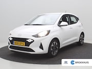 Hyundai i10 - 1.0 Comfort Smart 5-zits / Navigatie / Cruise Control / LMV