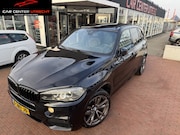 BMW X5 - xDrive40e iPerformance High Executive
