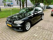 BMW 1-serie - 116i Business line INRUIL KOOPJE CLIMATE CONTROL LM VELGEN C