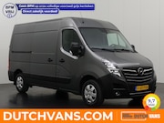 Opel Movano - 2.3CDTI 180PK L2H2 | Multimedia | Camera | Airco | Cruise |
