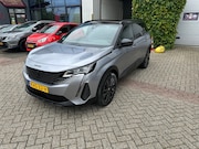 Peugeot 5008 - 1.2 Hybrid 136 GT , AUTOMAAT