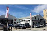 Audi A3 - Cabriolet 1.4 TFSI Amb.PL.S./NAVI/PDC/17"
