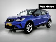 Seat Arona - 1.0 TSI FR Business Connect