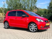 Seat Mii - 1.0 FR Connect Airco