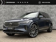 Volvo XC90 - T8 Plug-in hybrid AWD Ultra Bright Executive Edition | Lucht