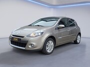 Renault Clio - 1.2 Collection | Navi | Airco | Trekhaak