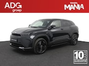 Toyota Urban Cruiser - Dynamic 61 kWh | €3000, - Toyota Mania Voordeel! | Nieuw uit