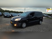 Peugeot Partner - 120 1.6 HDI L1 XT Profit + Airco Nap