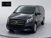 Mercedes-Benz Vito - 114CDI 136PK Automaat L2 ROUWAUTO | Instra ombouw | Snel rij