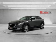 Mazda CX-30 - 2.0 e-SkyActiv-X M Hybrid Luxury 186PK Automaat Acc, Bose, B