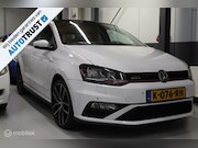 Volkswagen Polo - 1.8 TSI GTI