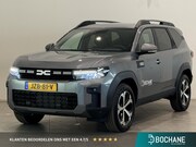Dacia Bigster - 1.8 Hybrid 155 Journey | DEMO | Pack Assist | Pack Winter