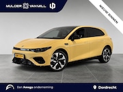 Leapmotor B05 - ProMax Design 67.1kWh 218pk | PANODAK | ELEKTR. STOEL | NAVI