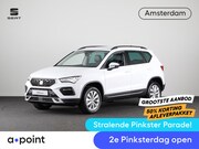 Seat Ateca - 1.5 TSI 150pk Style Business Intense DSG | Navigatie | Parke