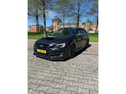 Subaru Levorg - 1.6