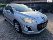 Peugeot 308 - 1.4 VTi Access