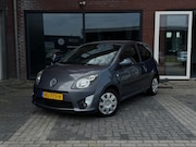 Renault Twingo - 1.2-16V Night & Day | NWE APK | Airco | Elk Ramen |