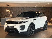 Land Rover Range Rover Evoque - 2.0 TD4 Autobiography I Dynamic Pakket