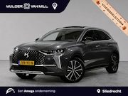DS DS 7 - Antoine de Saint Exupéry e-Tense 300pk PHEV 4x4 | TREKHAAK |