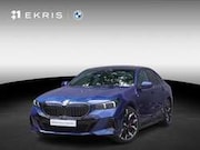 BMW 5-serie - 5 serie Sedan 550e xDrive M Sportpakket Pro | Inno
