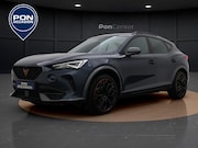 CUPRA Formentor - 1.4 e-Hybrid VZ Performance | Leder | Navigatie | 360 Camera
