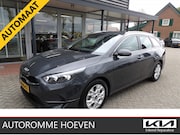 Kia Ceed - Sw 1.0 Turbo MHEV AUTOMAAT DynamicLine
