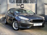 Ford Focus - 1.0 Trend Edition Trekhaak/navi zeer nette auto