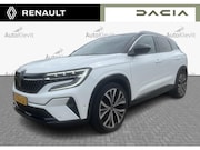 Renault Austral - 1.2 E-Tech full hybrid 200 iconic